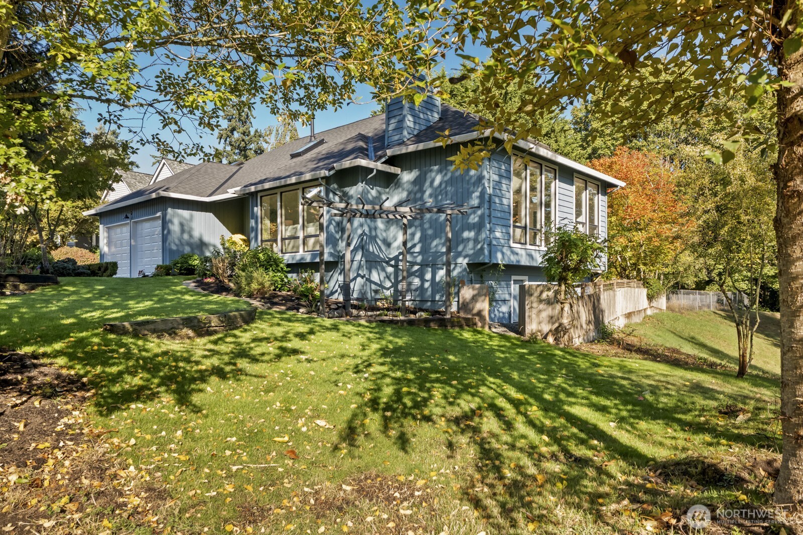12716 87th Court NE