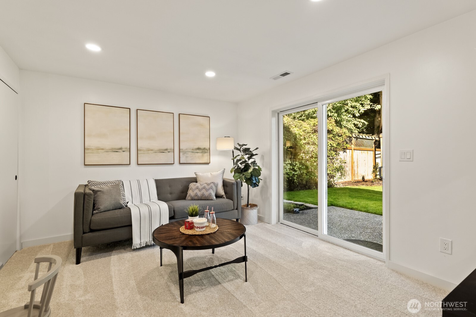 12716 87th Court NE