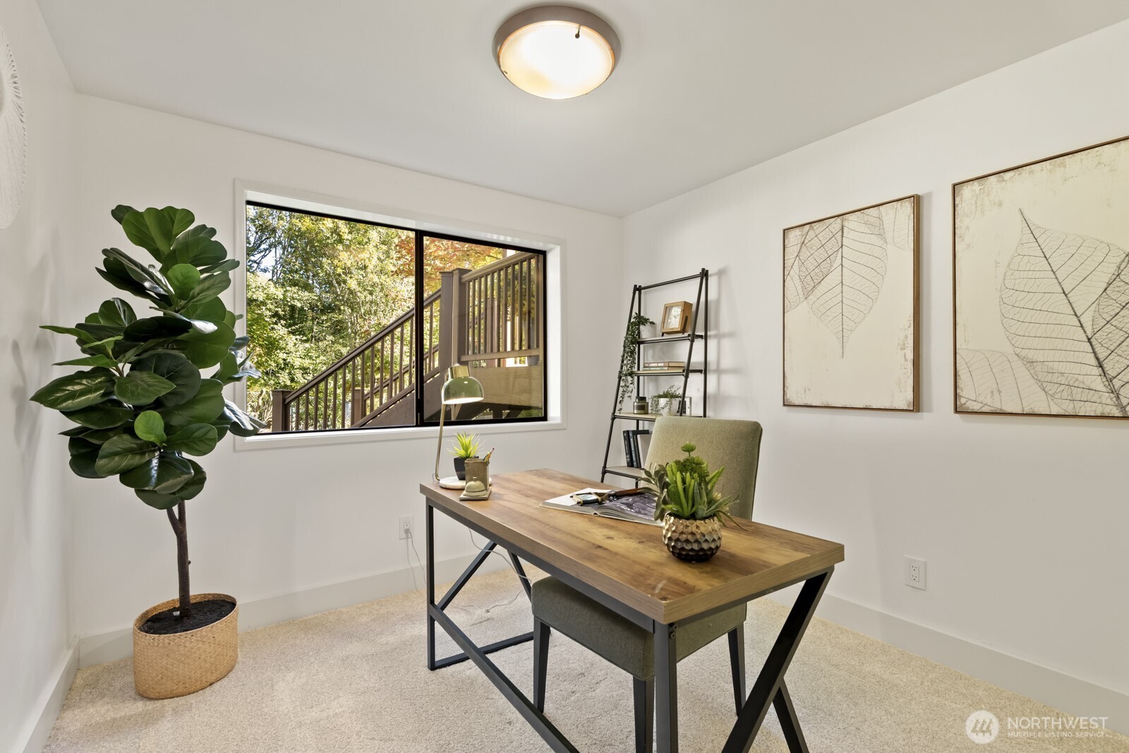 12716 87th Court NE