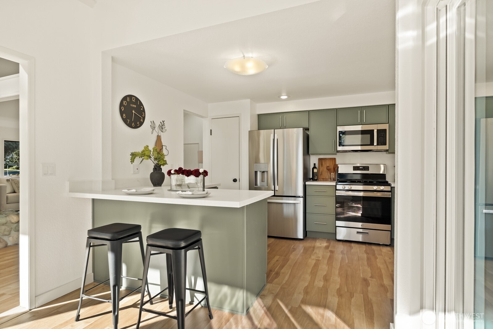 12716 87th Court NE