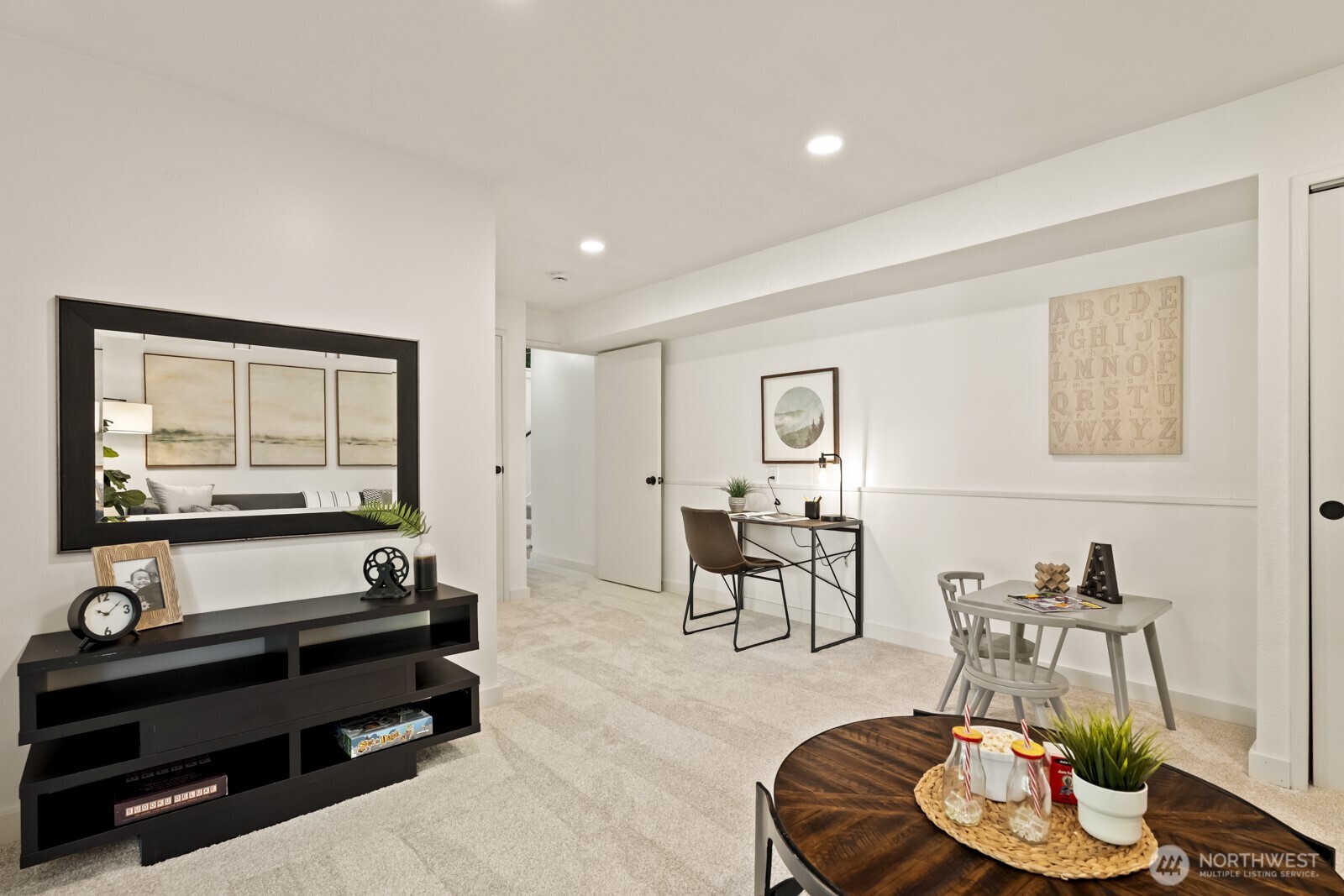 12716 87th Court NE