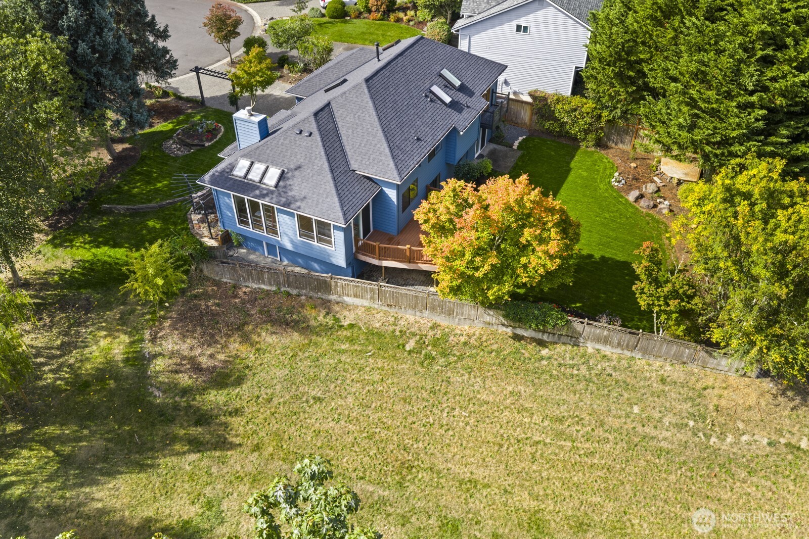 12716 87th Court NE