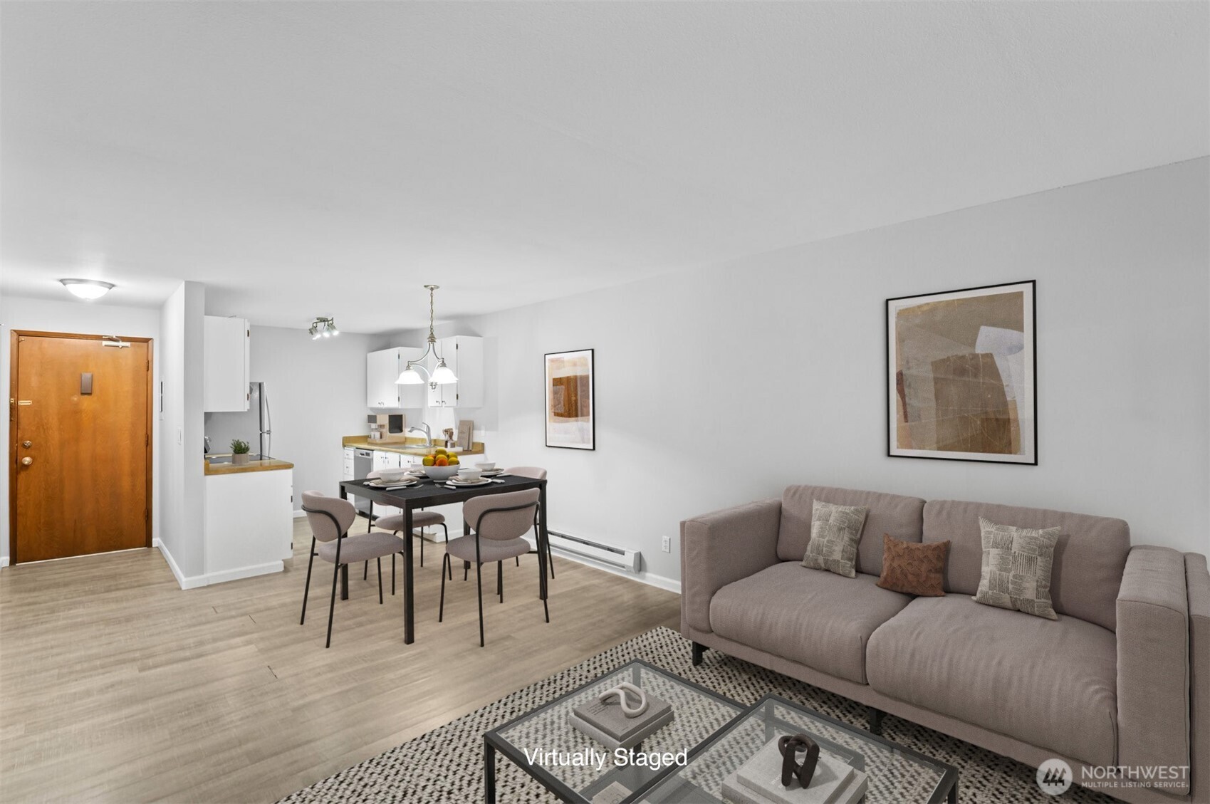 236 S 152nd Street Unit: A104