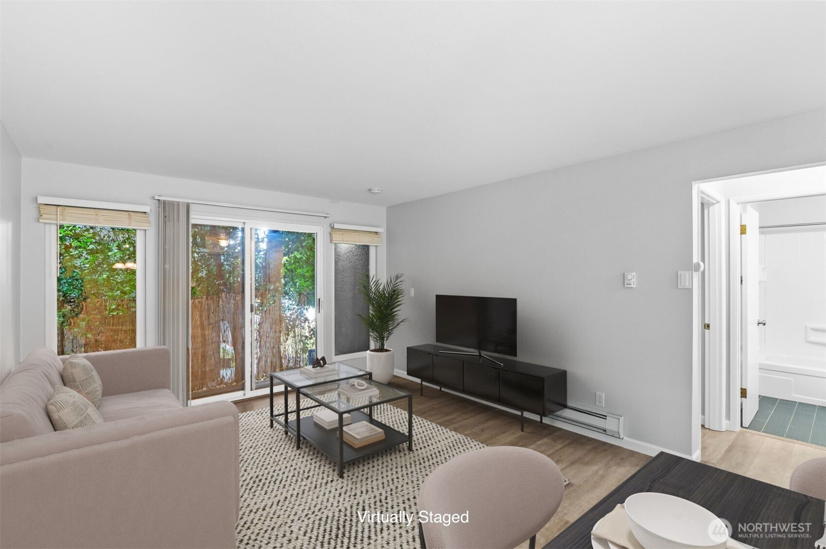 236 S 152nd Street Unit: A104