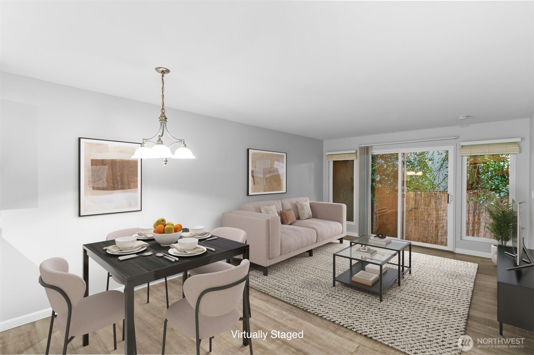 236 S 152nd Street Unit: A104