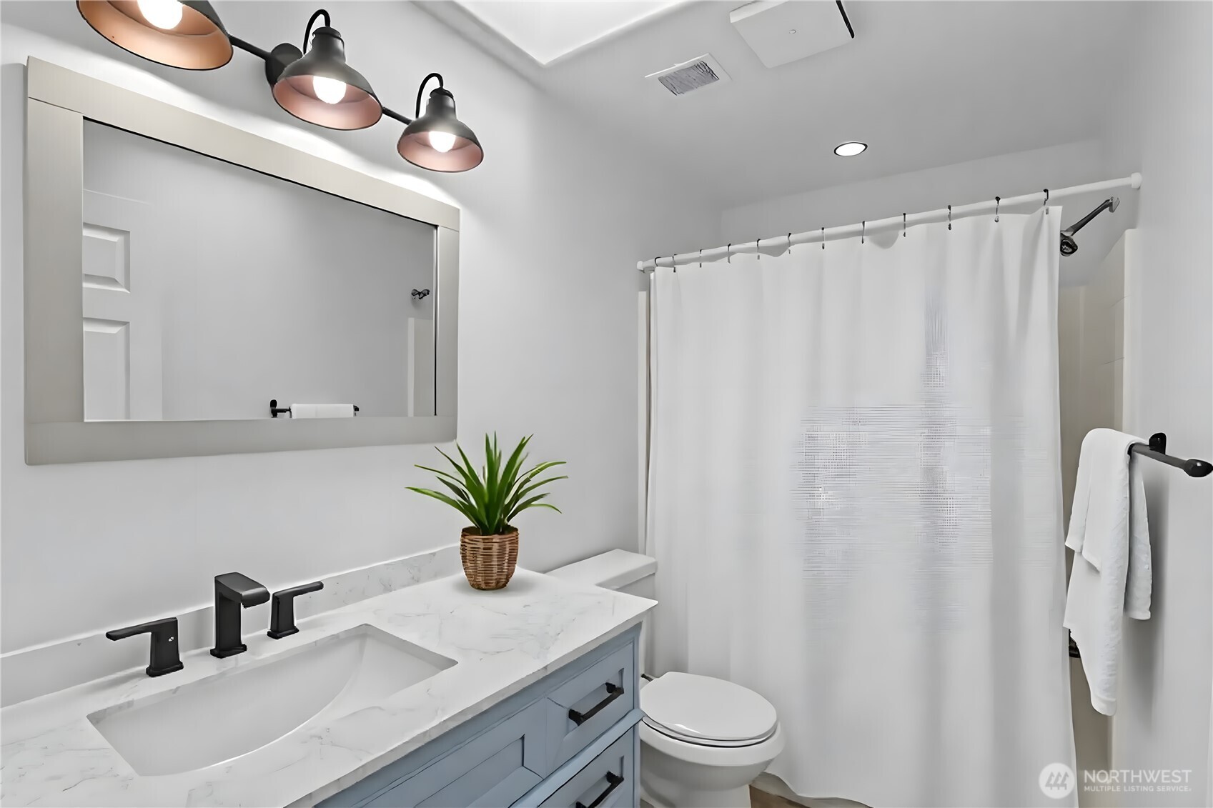 625 101st Place SE Unit: C