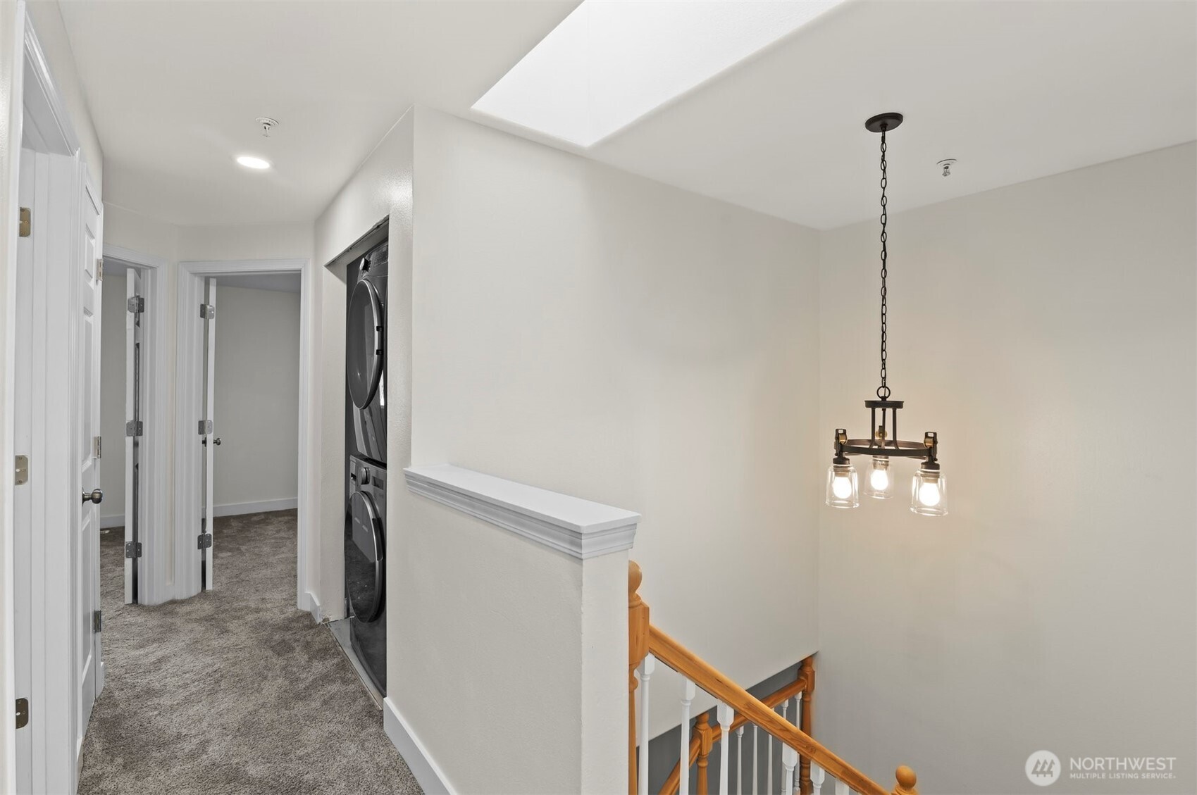 625 101st Place SE Unit: C