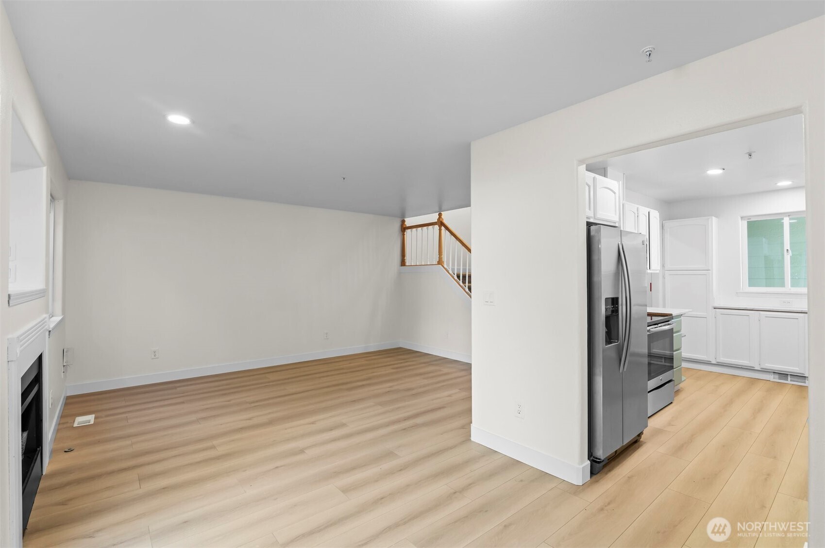 625 101st Place SE Unit: C