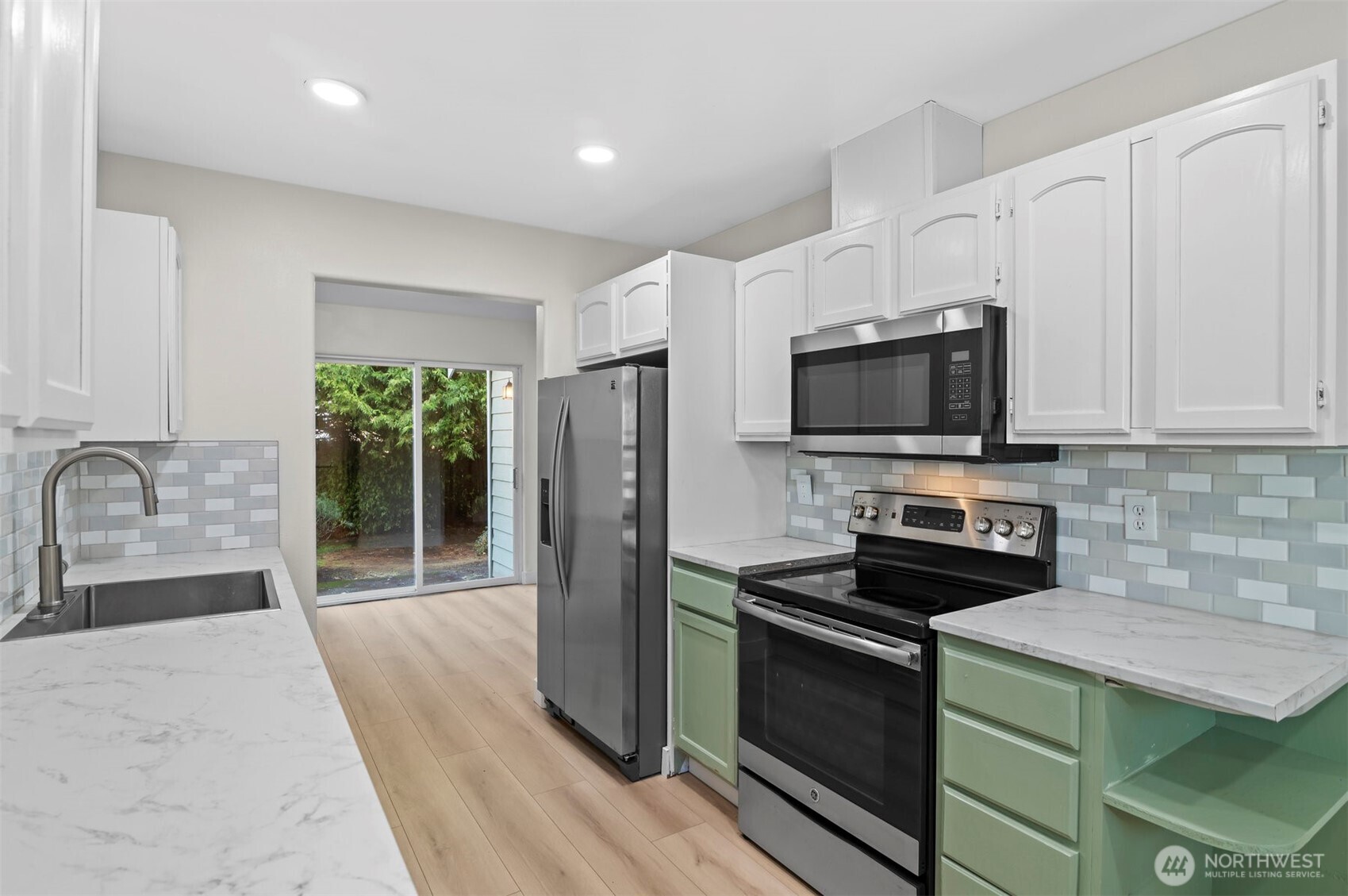 625 101st Place SE Unit: C