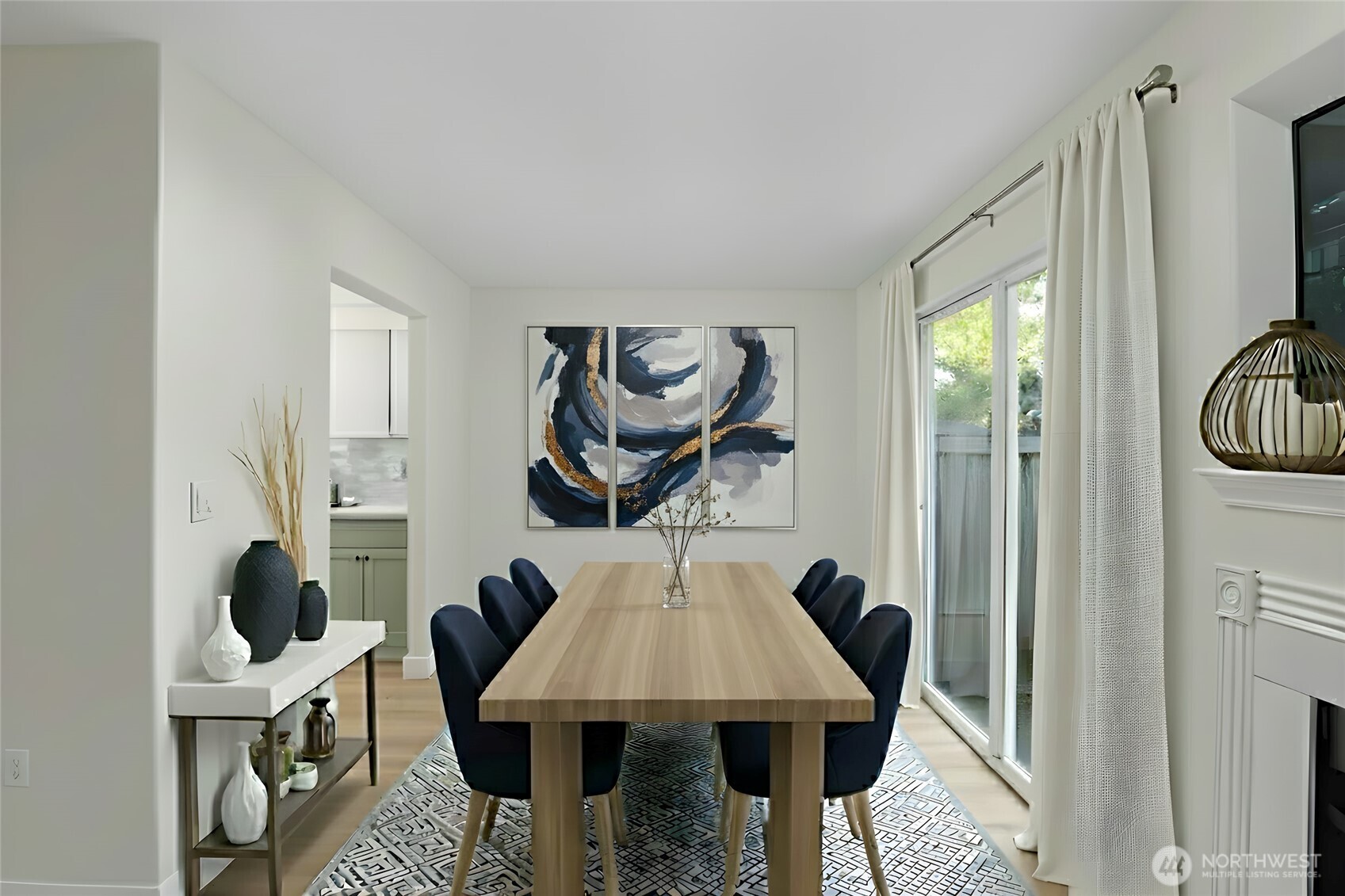 625 101st Place SE Unit: C