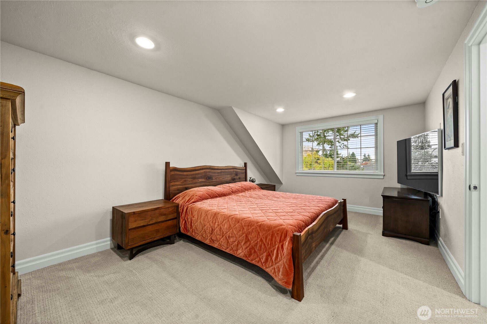 1001 S Prospect Street