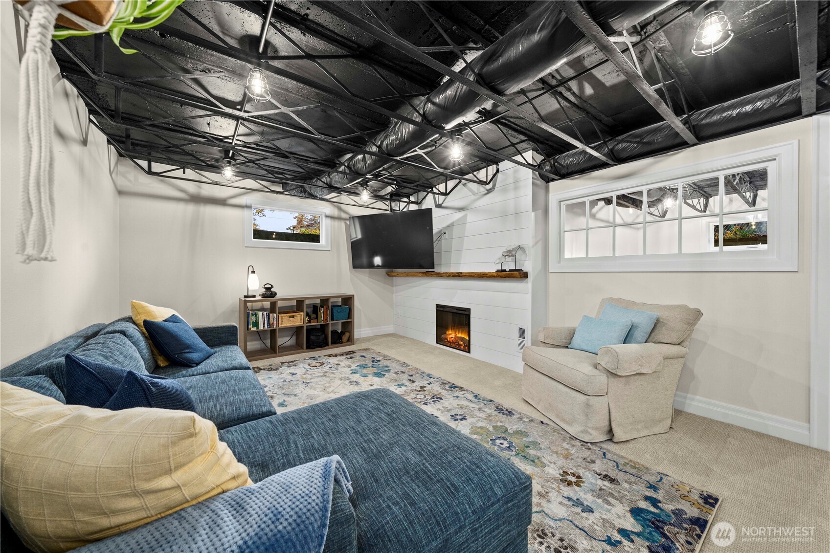 1001 S Prospect Street
