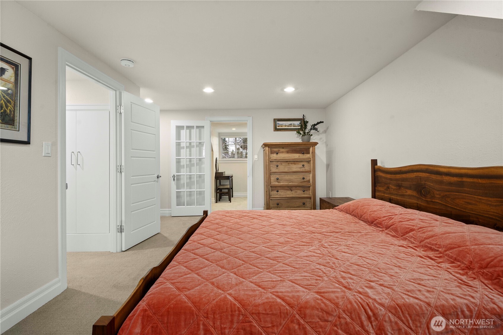 1001 S Prospect Street