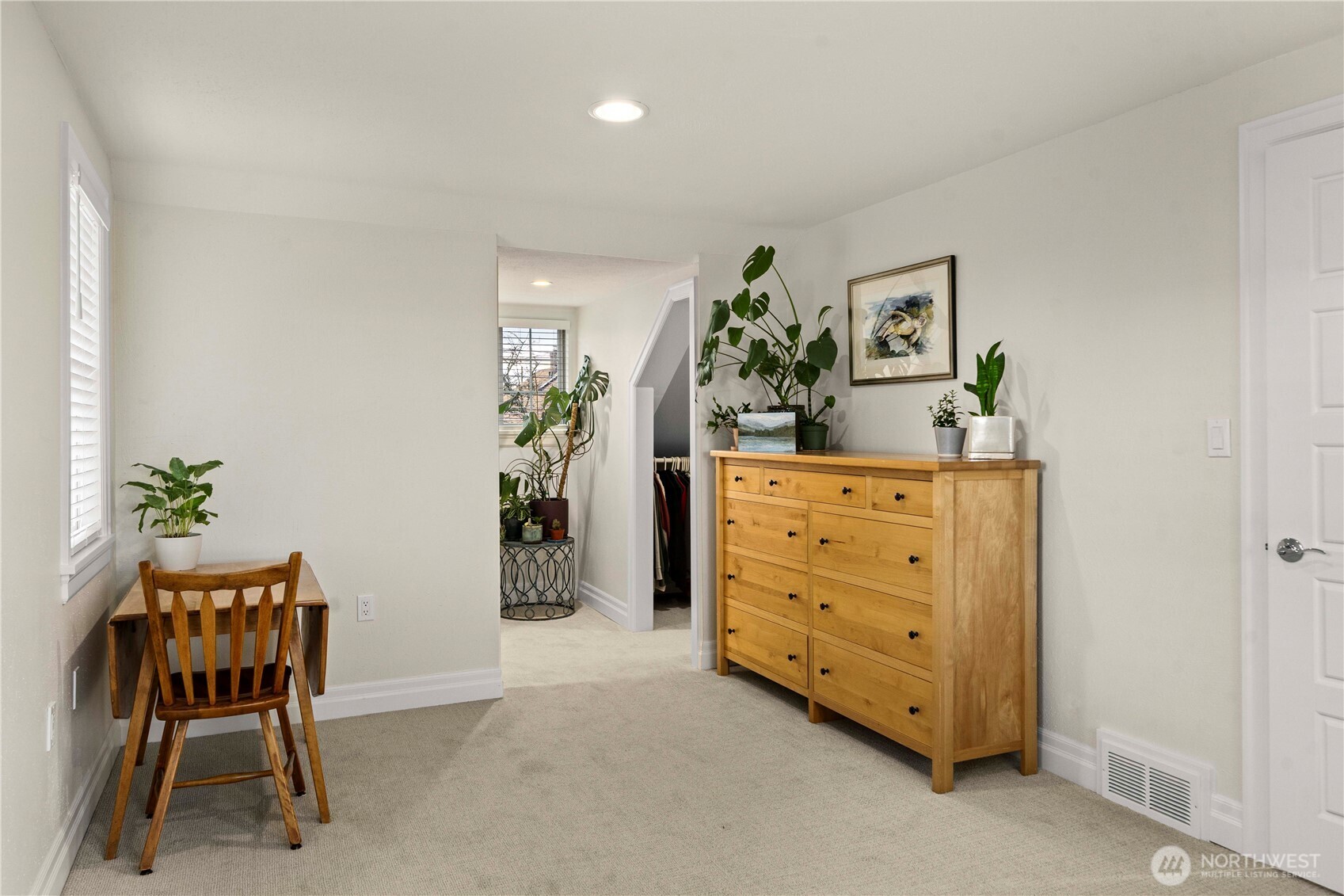 1001 S Prospect Street