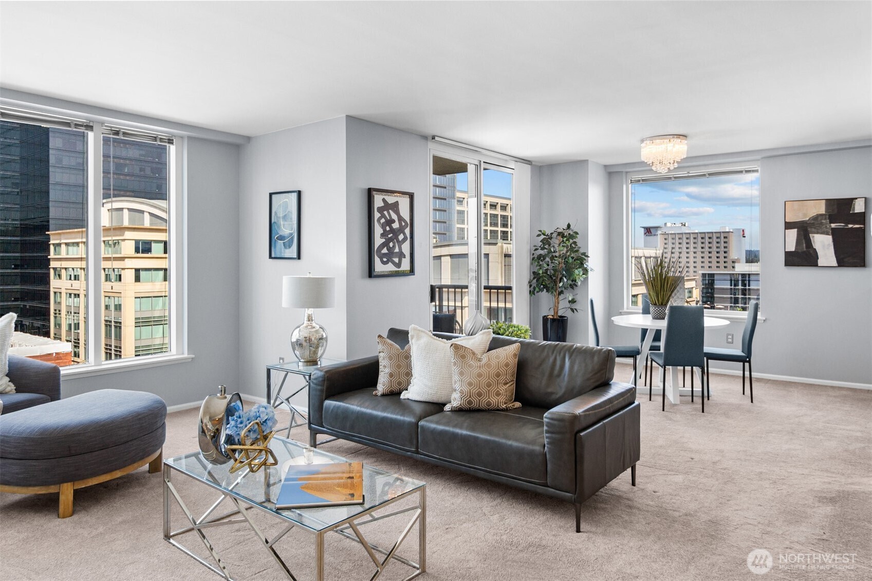 177 107th Avenue NE Unit: 1702