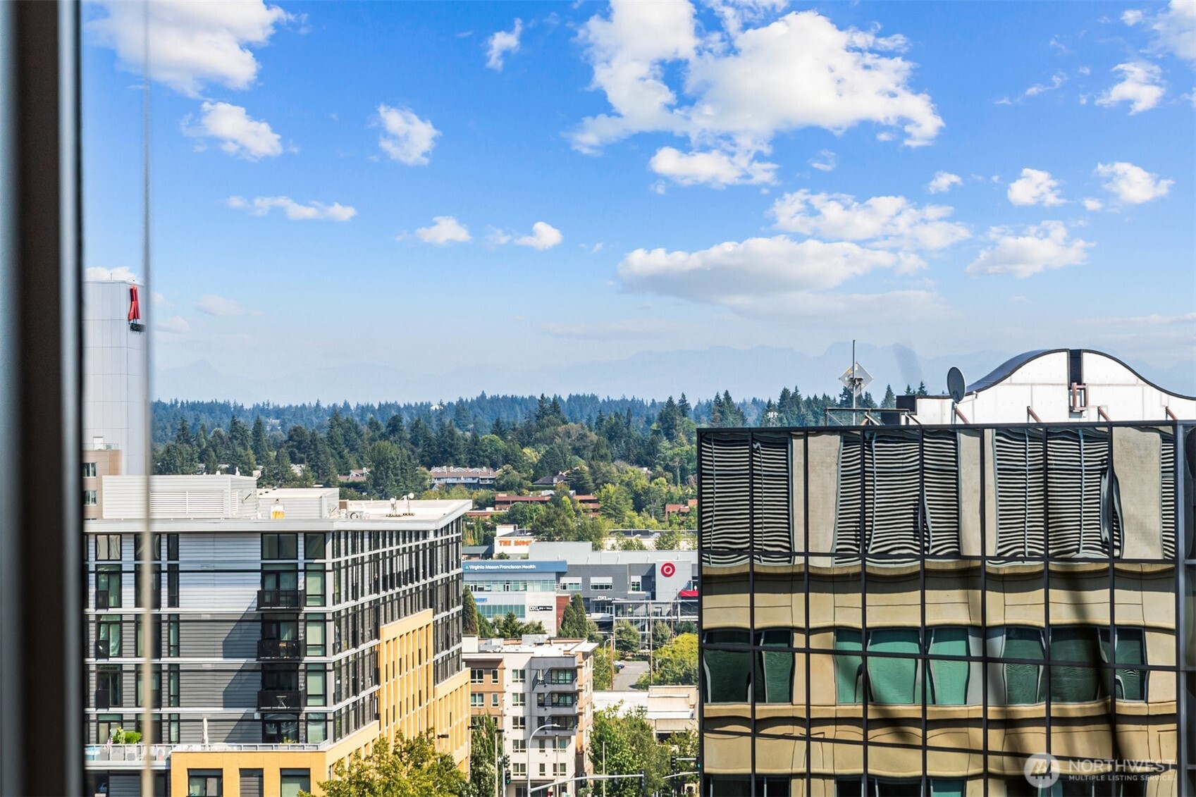 177 107th Avenue NE Unit: 1702