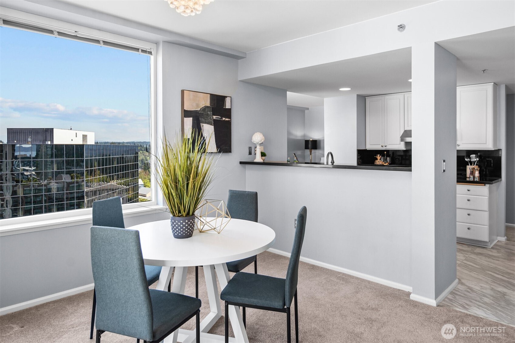 177 107th Avenue NE Unit: 1702