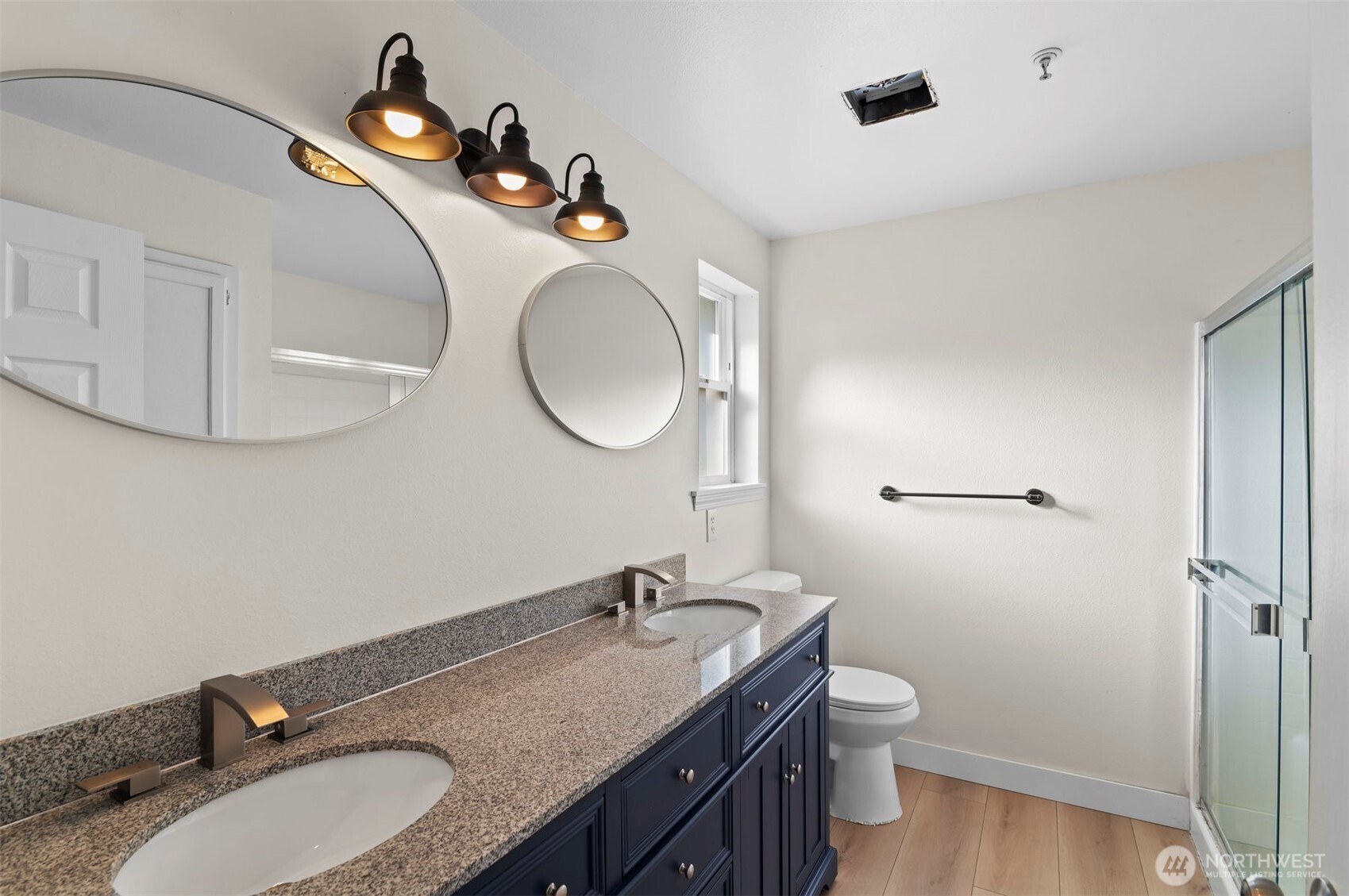 625 101st Place SE Unit: C