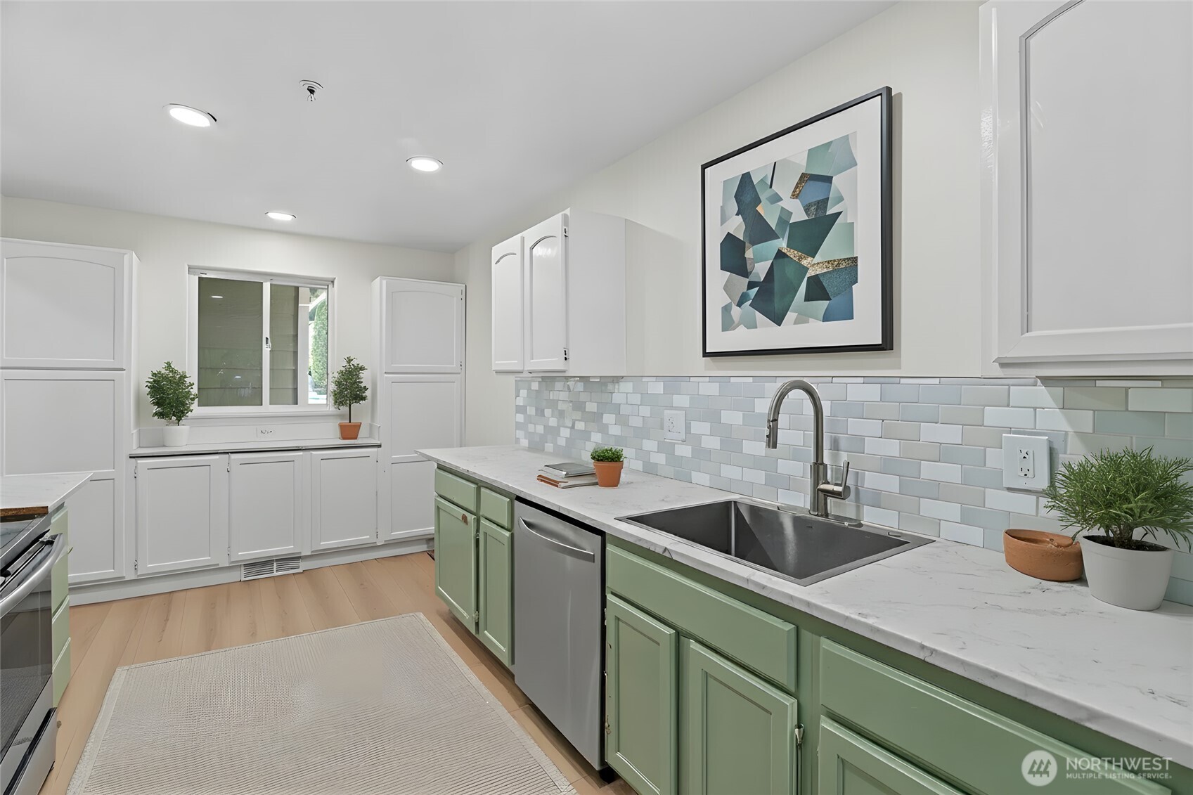 625 101st Place SE Unit: C