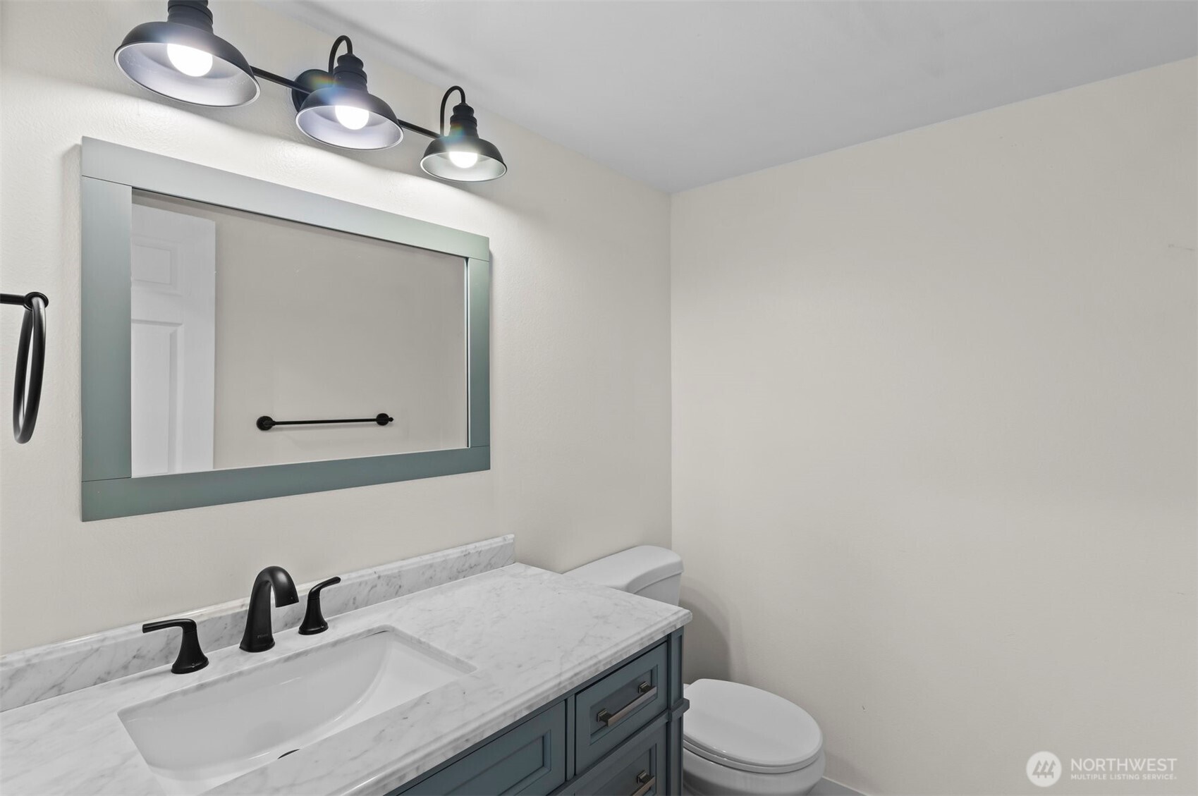 625 101st Place SE Unit: C