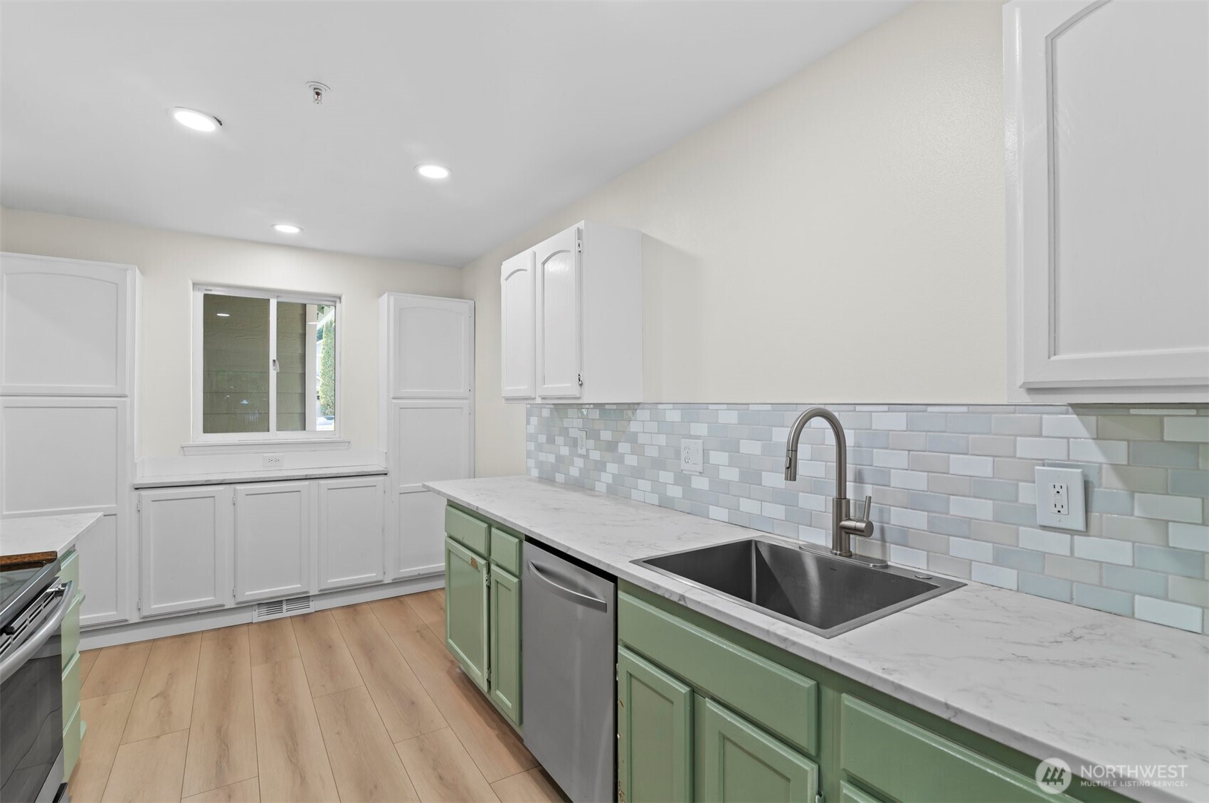 625 101st Place SE Unit: C