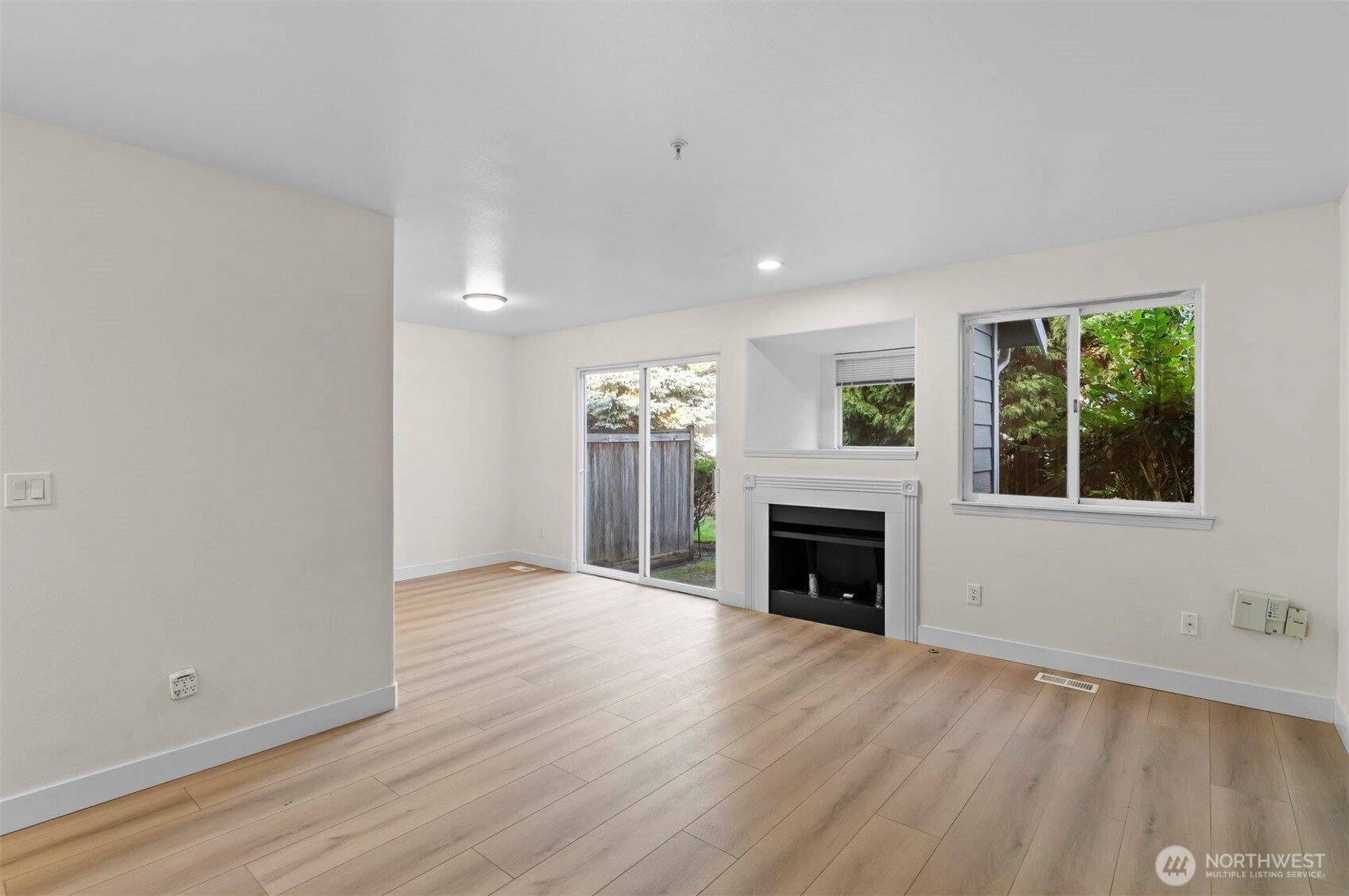 625 101st Place SE Unit: C