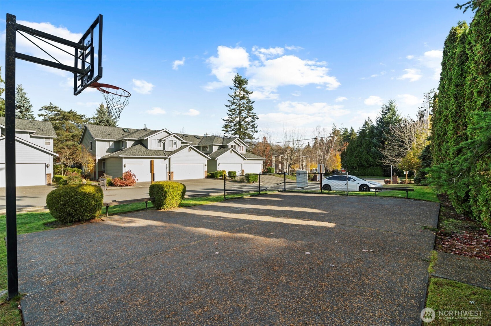 625 101st Place SE Unit: C