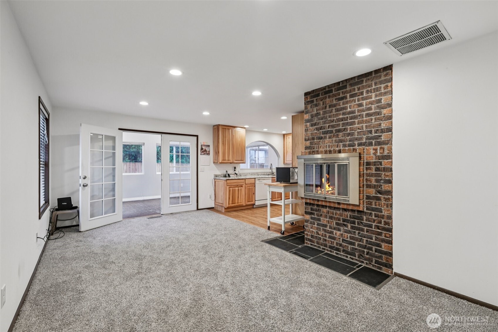 2530 Panaview Boulevard