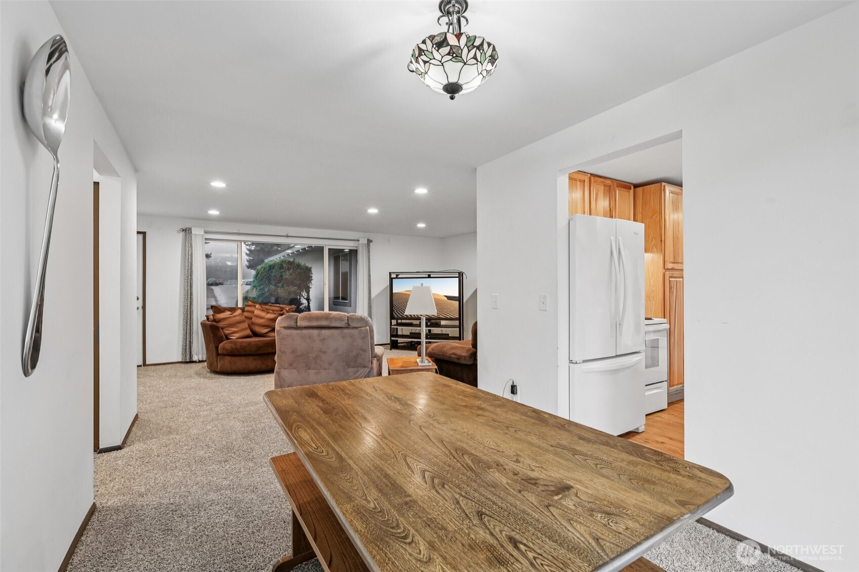 2530 Panaview Boulevard