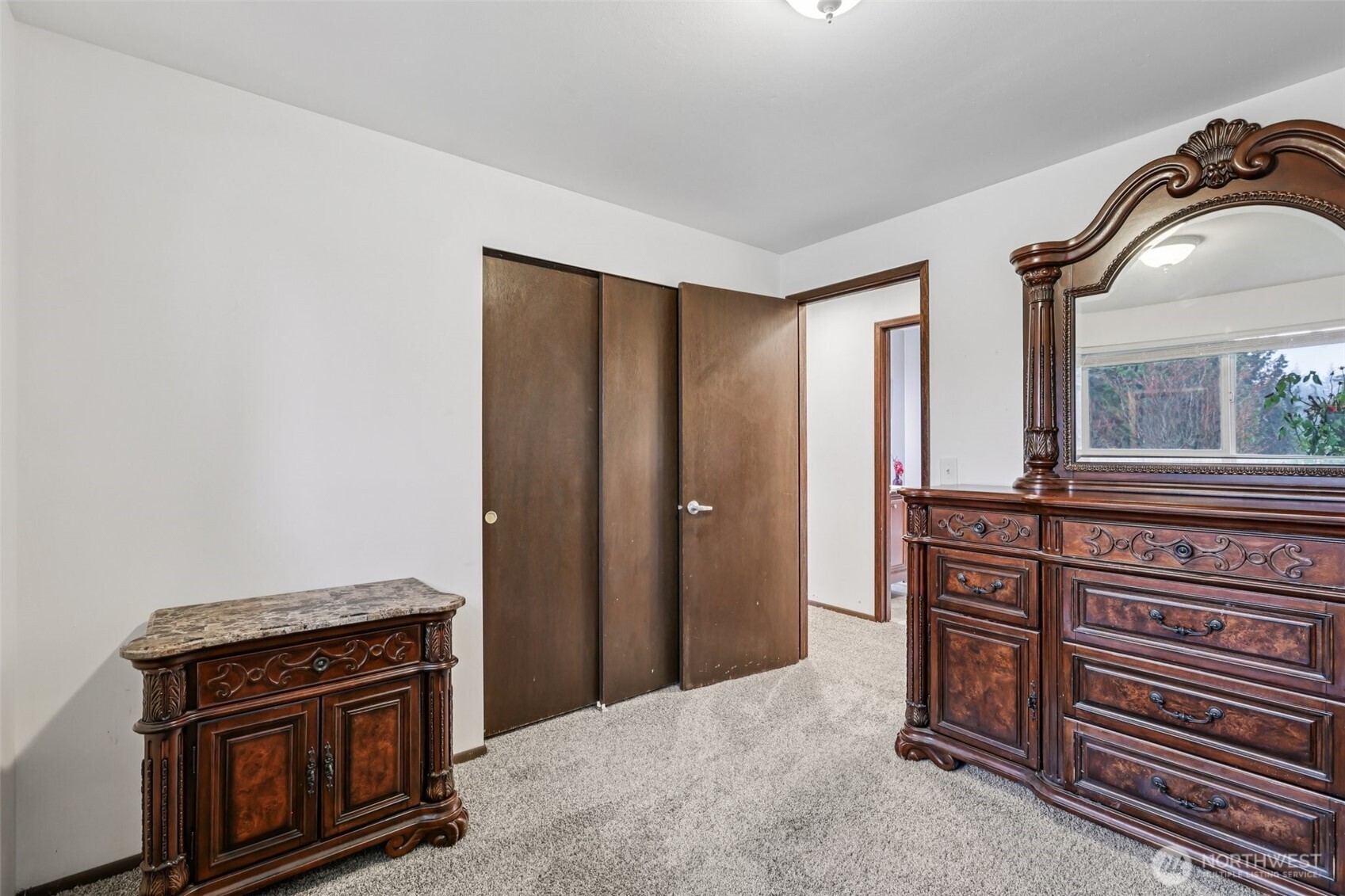 2530 Panaview Boulevard