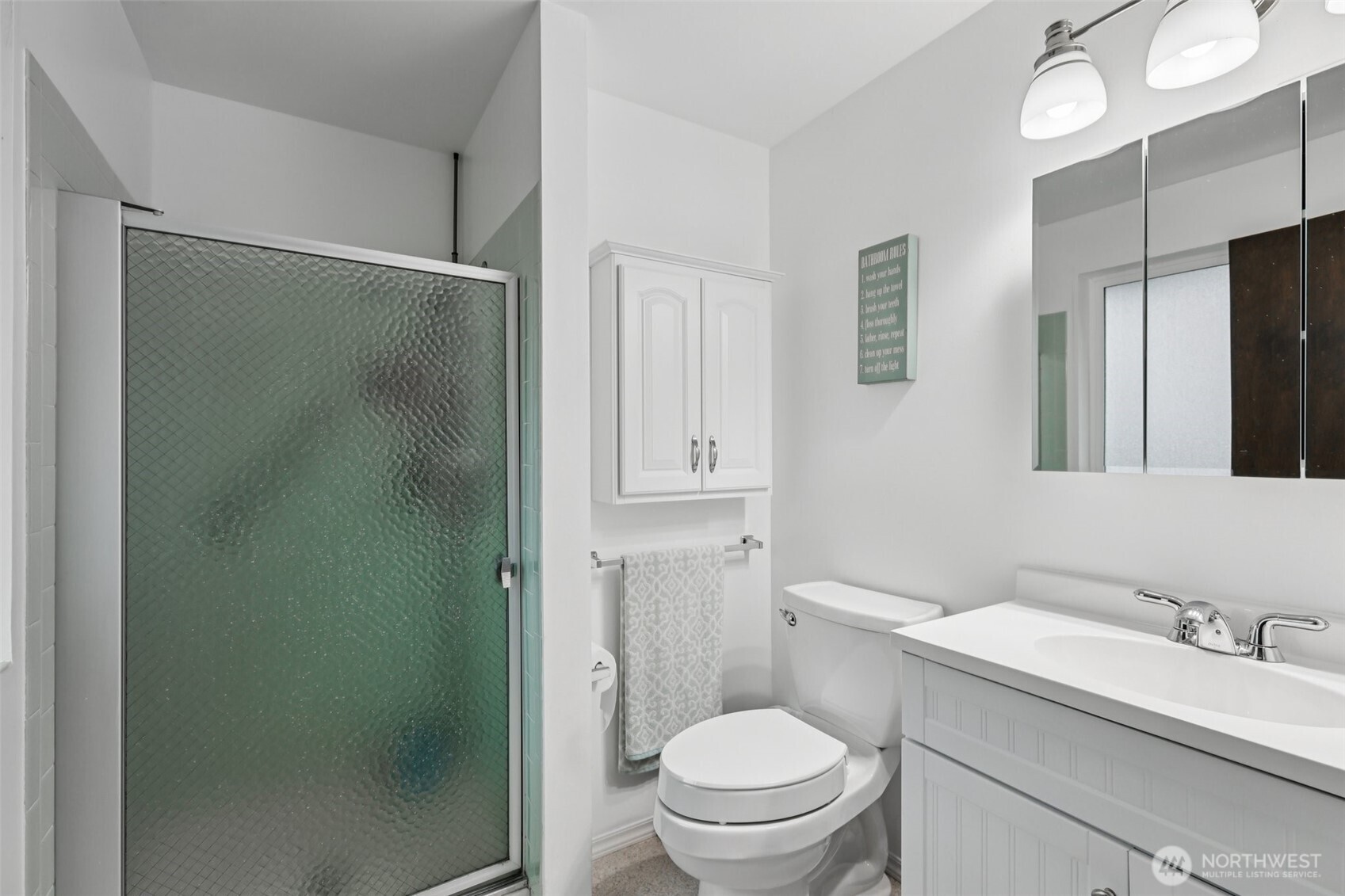 2530 Panaview Boulevard