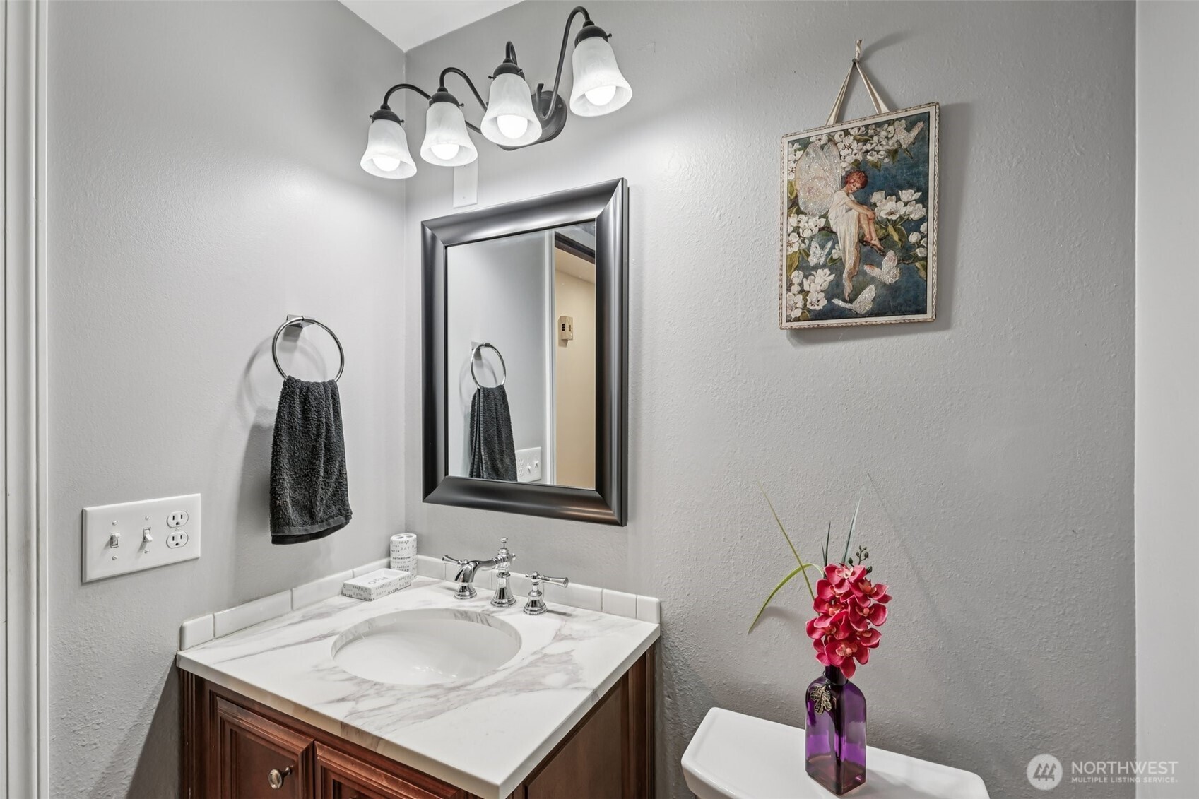 2530 Panaview Boulevard