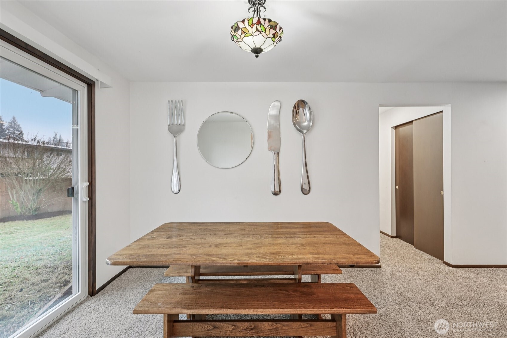 2530 Panaview Boulevard