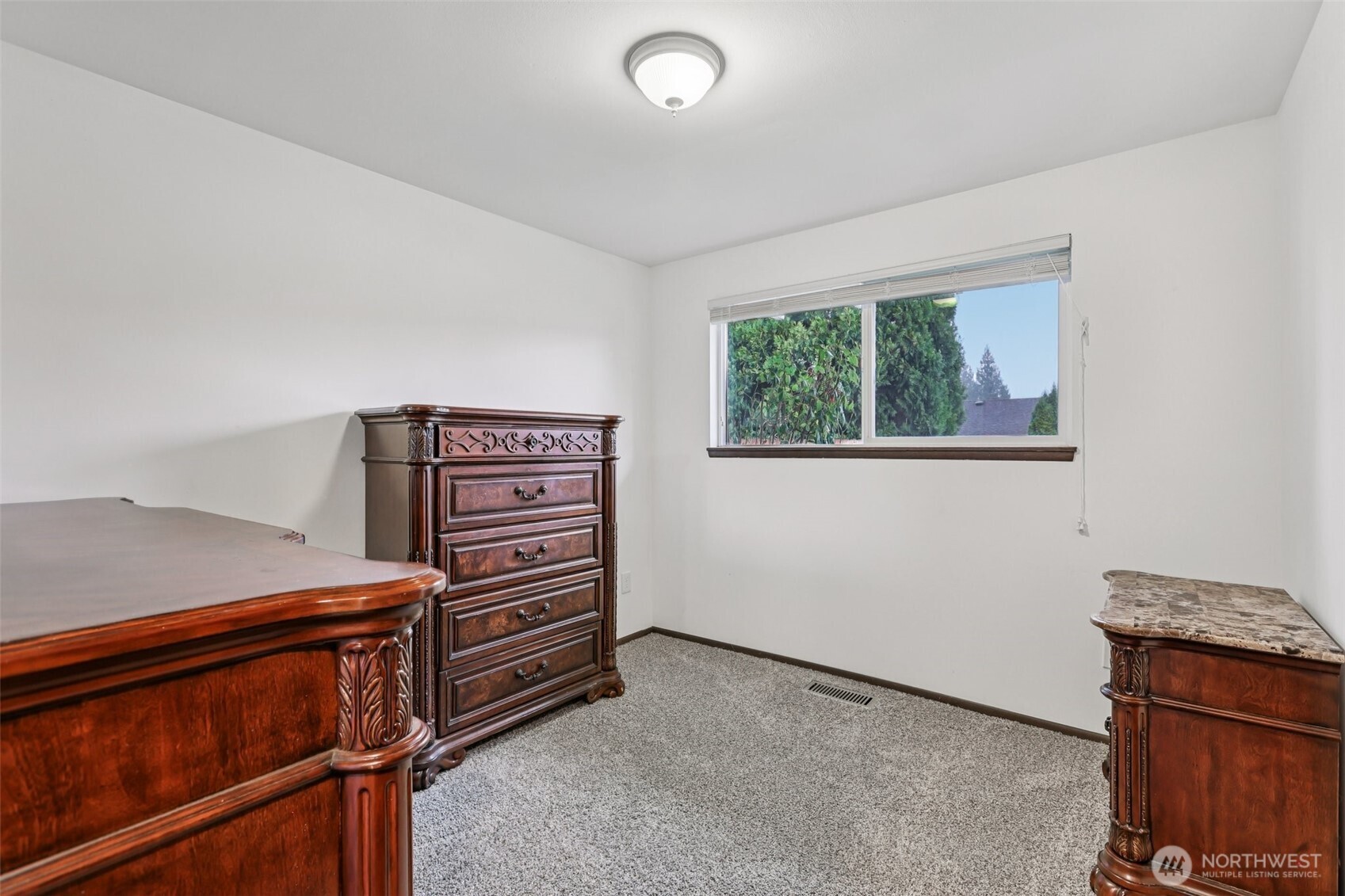 2530 Panaview Boulevard