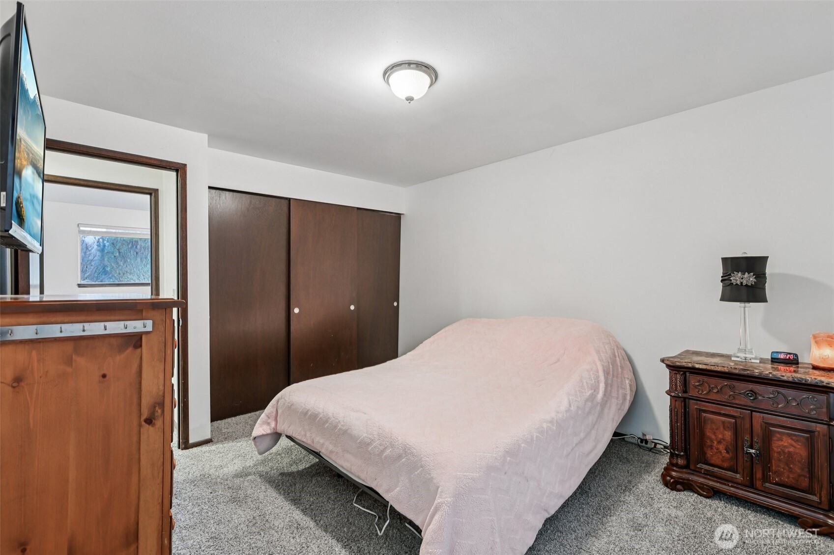 2530 Panaview Boulevard