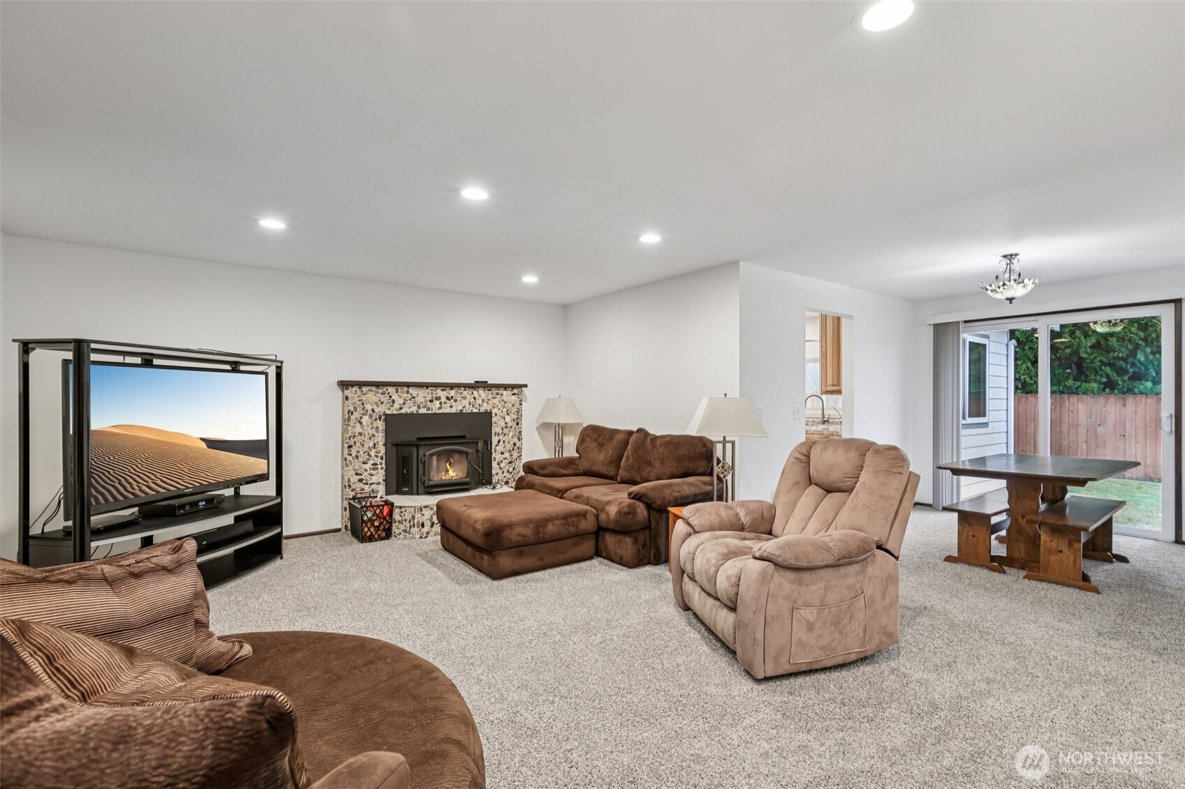 2530 Panaview Boulevard