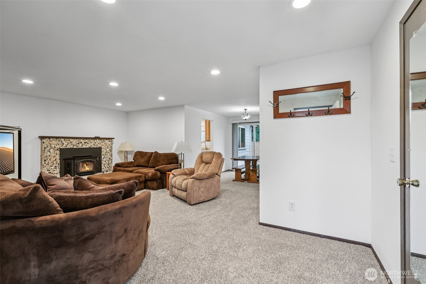 2530 Panaview Boulevard