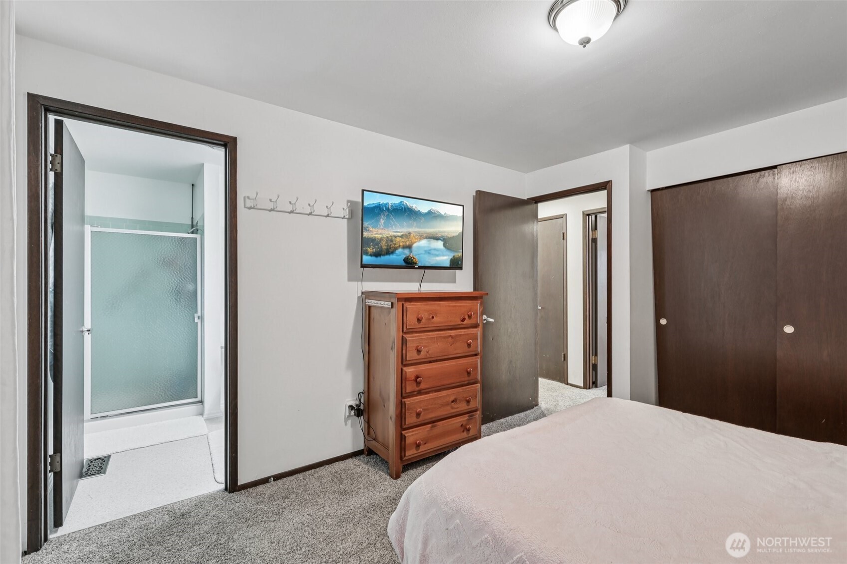 2530 Panaview Boulevard