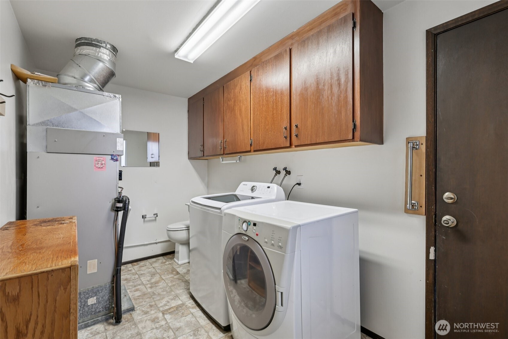 2530 Panaview Boulevard