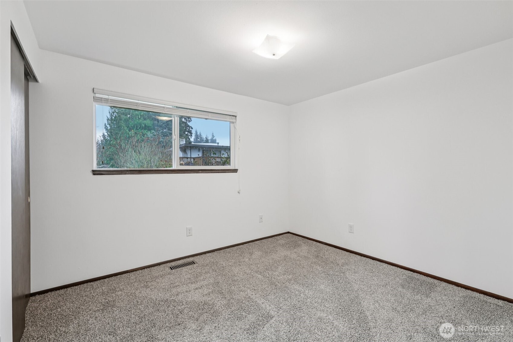 2530 Panaview Boulevard