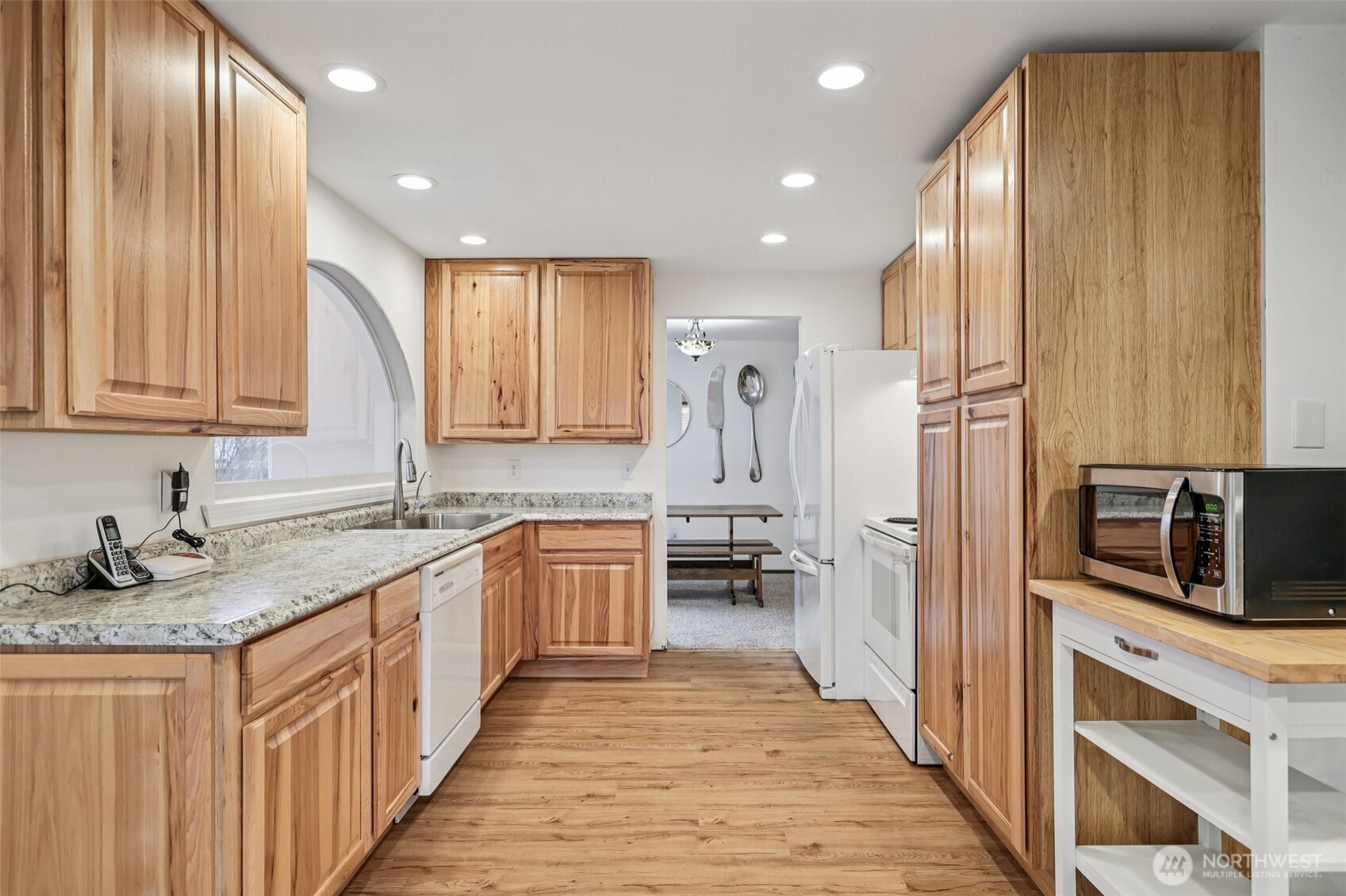 2530 Panaview Boulevard