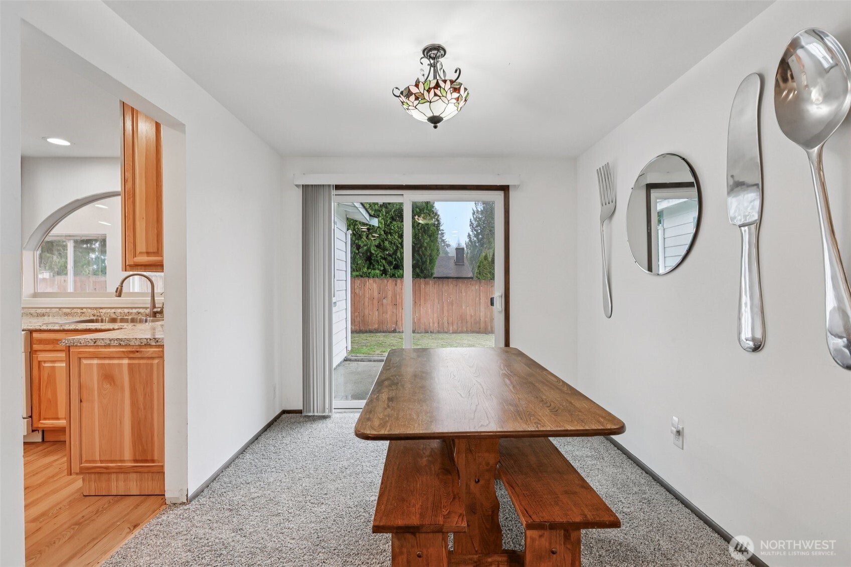 2530 Panaview Boulevard