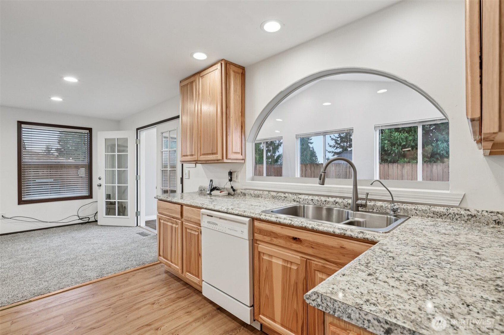 2530 Panaview Boulevard