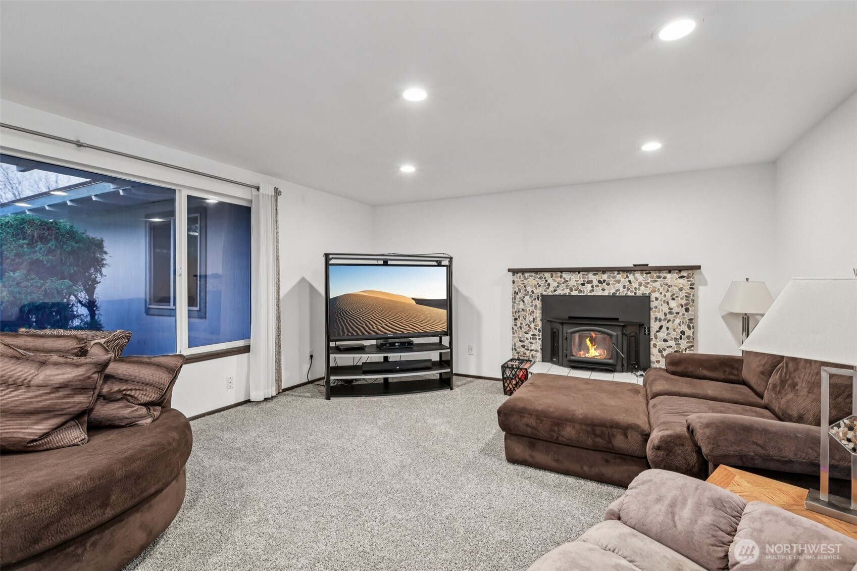 2530 Panaview Boulevard