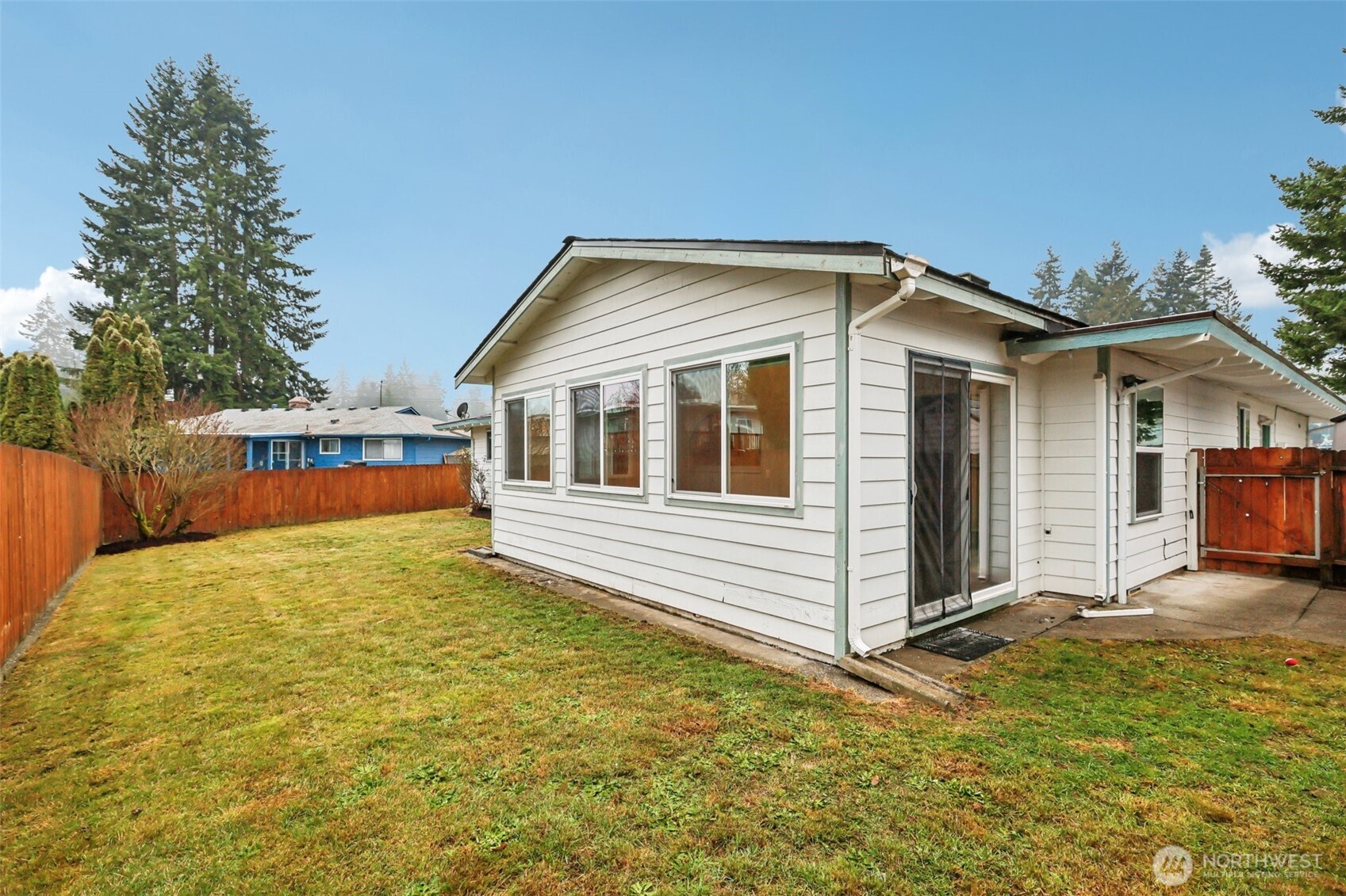 2530 Panaview Boulevard