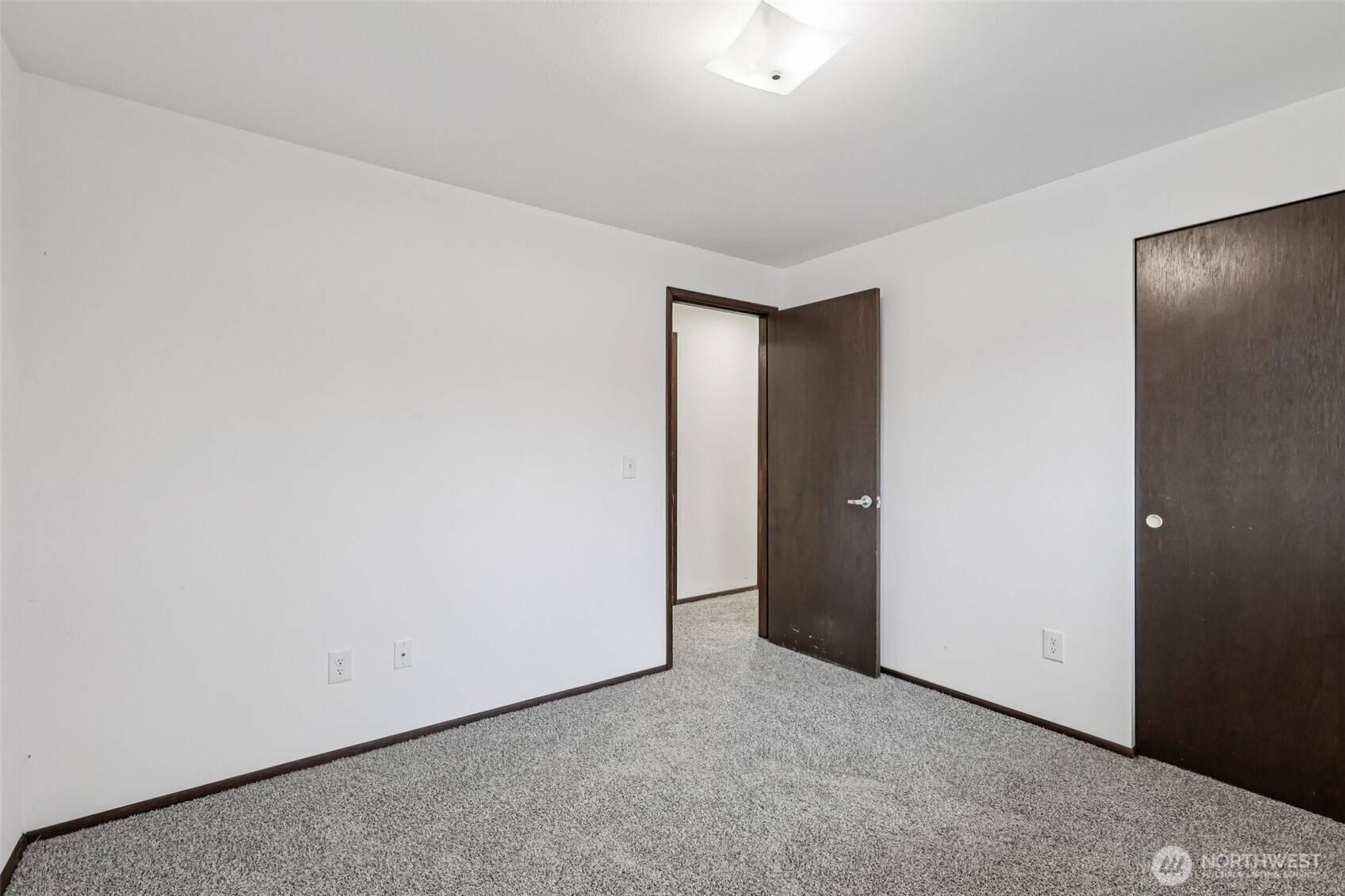 2530 Panaview Boulevard