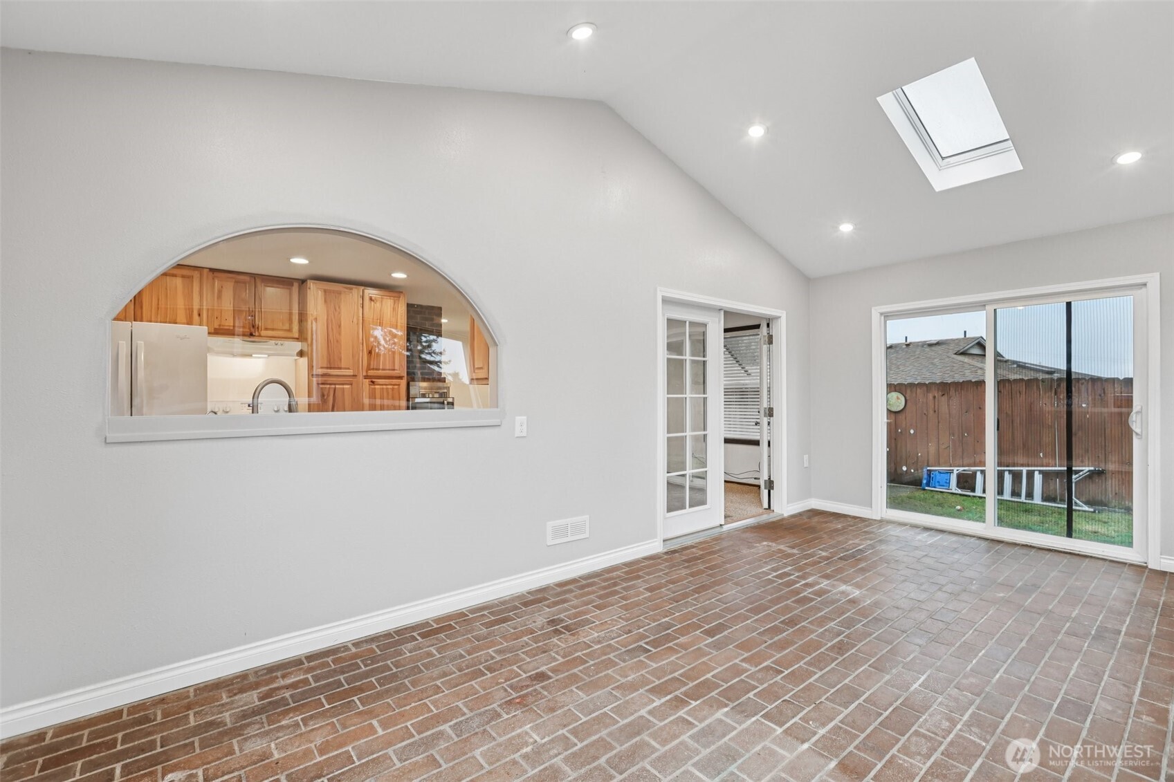 2530 Panaview Boulevard