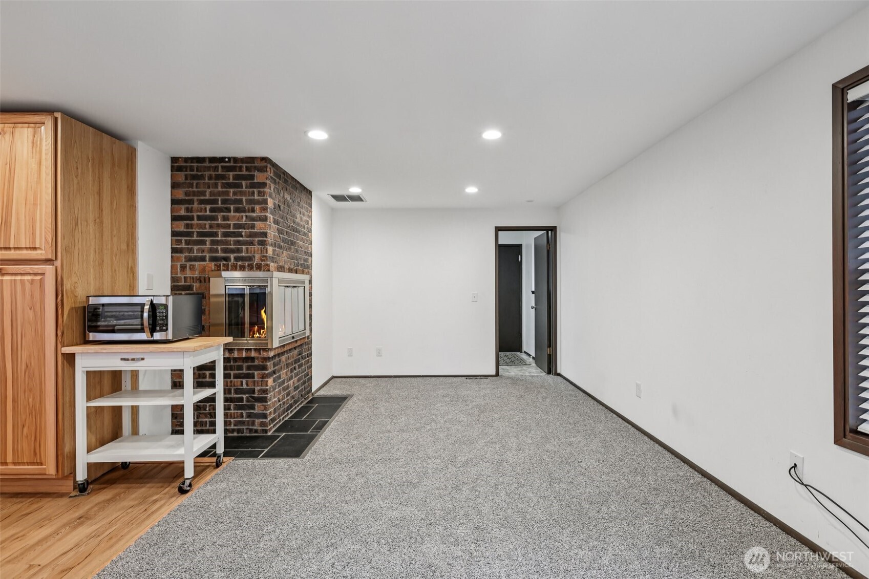 2530 Panaview Boulevard