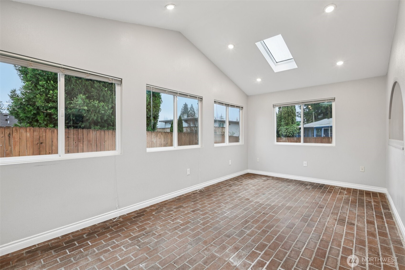 2530 Panaview Boulevard