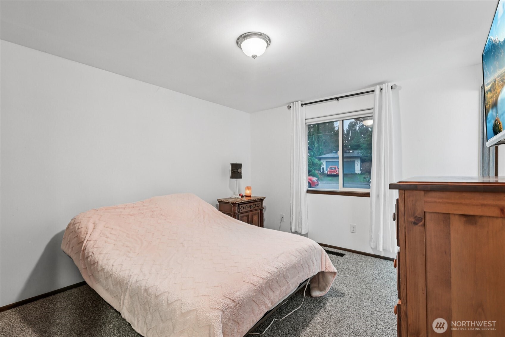 2530 Panaview Boulevard